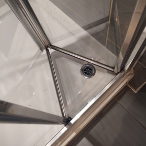 Move Out Cleaning Dunbeath